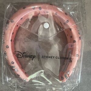 Stoney Clover Ln Goofy headband